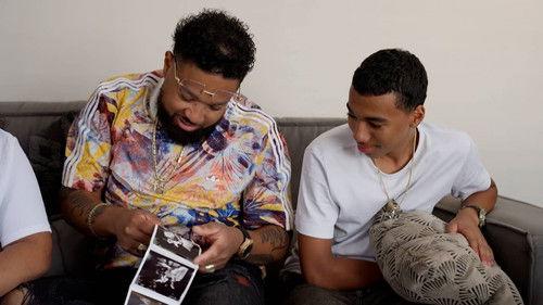 Een Huis Vol Season 21 Episode 3 - Episode 3