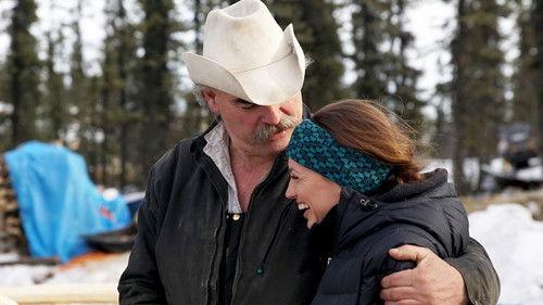 Homestead Rescue Season 1 Episode 3 - Trust or Die