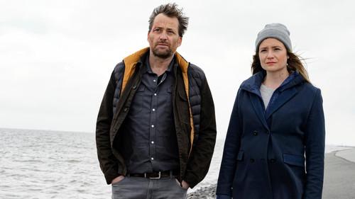 undefined Season 1 Episode 4 - Episode 4