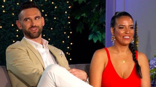 Summer House Season 5 Episode 13 - Reunion (1)