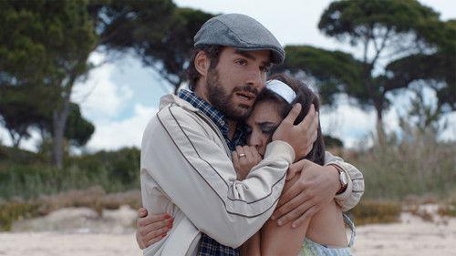 Pôr do Sol Season 1 Episode 1 - Episode 1