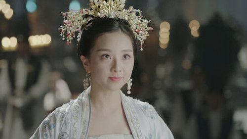 Legend of Fuyao Season 1 Episode 24 - Episode 24