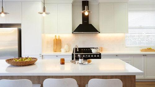 Love It or List It Australia Season 5 Episode 6 - Miranda NSW