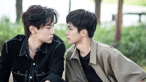 Revenged Love Season 1 Episode 3 - The Apprentice Has Graduated