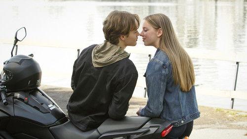 O' Season 8 Episode 7 - Episode 7