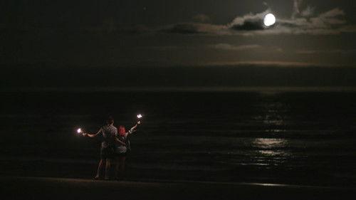 The Outs Season 2 Episode 7 - Cookie-wise