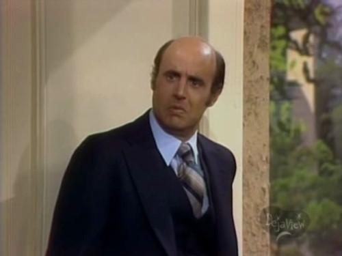 The Ropers Season 2 Episode 2 - Days of Beer and Rosie