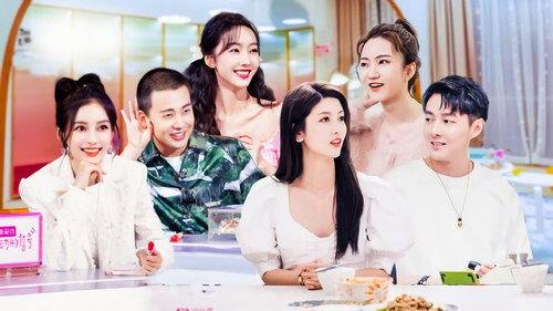 Heart Signal Season 4 Episode 8 - Episode 4 (Part 2)