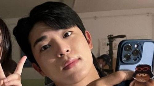 KBS Drama Special Season 13 Episode 4 - Nineteen Otters