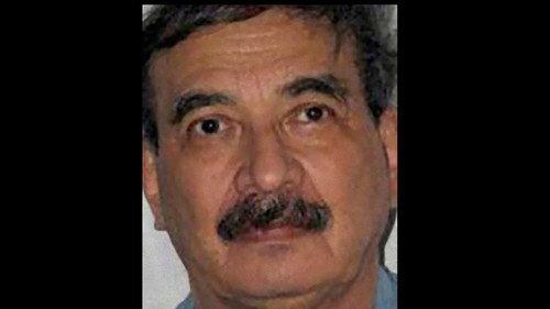 Killer Medics On Death Row Season 1 Episode 9 - Robert Diaz
