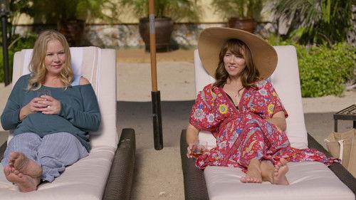 Dead to Me Season 3 Episode 10 - We've Reached the End