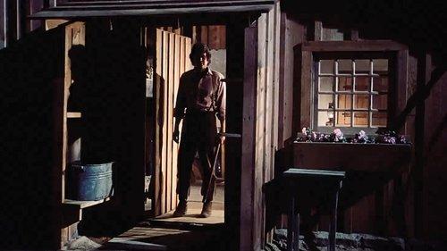 Little House on the Prairie Season 1 Episode 10 - The Raccoon