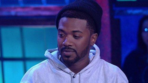 Nick Cannon Presents: Wild 'N Out Season 7 Episode 13 - Ray J, Performance by Lil Duval