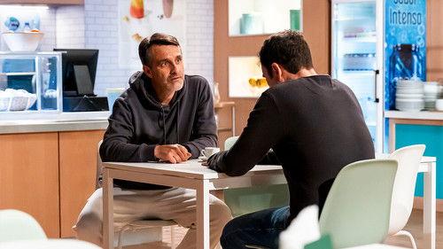 The Medalists Season 4 Episode 10 - Episode 10