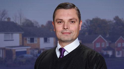 Call the Bailiffs: Time to Pay Up Season 1 Episode 2 - Episode 2