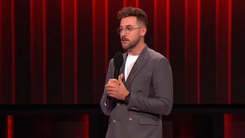 Comedy Club Season 18 Episode 4 - Episode 4