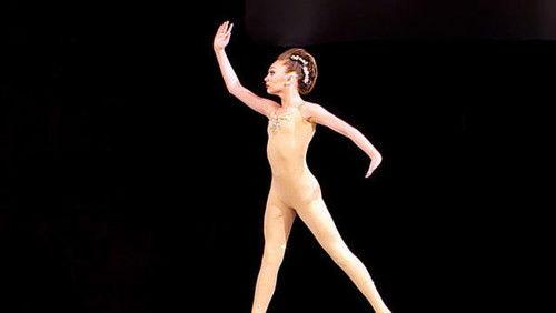 Dance Moms Season 5 Episode 11 - Nia's Last Chance