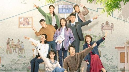 Once Again Season 1 Episode 1 - Episode 1