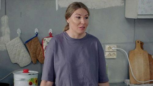 The Real Ass Boys Season 10 Episode 3 - Episode 3