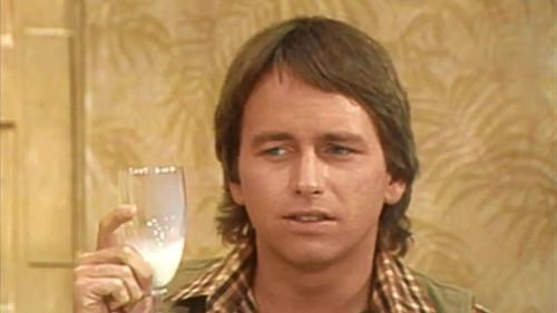 undefined Season 3 Episode 10 - The Crush