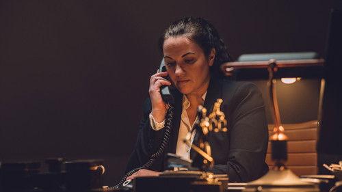 Archiwista Season 2 Episode 10 - Episode 10