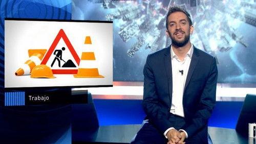 LocoMundo Season 2 Episode 8 - Episode 8