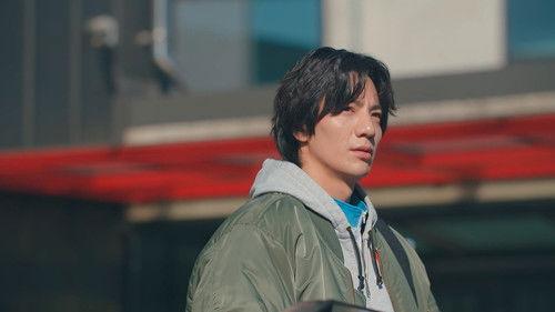 FC Soldout Season 1 Episode 2 - Episode 2