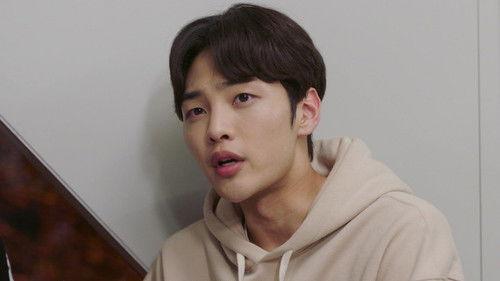 The Best Hit Season 1 Episode 4 - Episode 4