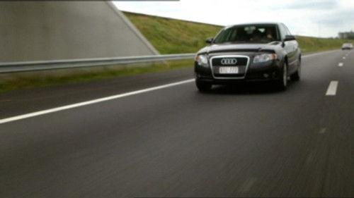 Flikken Maastricht Season 2 Episode 8 - Episode 8