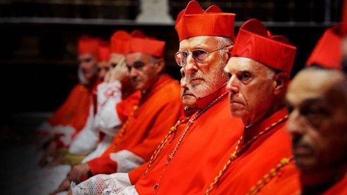 undefined Season 1 Episode 5 - Fourth Episode