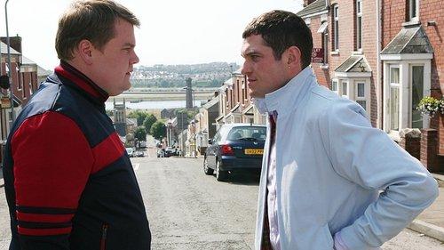 Gavin & Stacey Season 3 Episode 3 - Episode 3