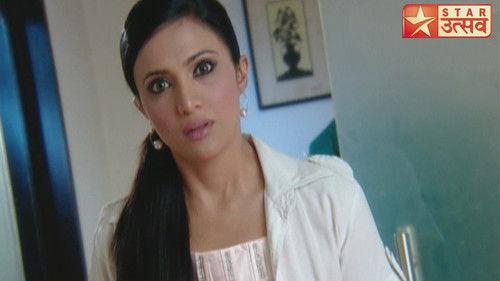 Dill Mill Gayye Season 15 Episode 12 - Armaan Finds Out Shilpa's Truth