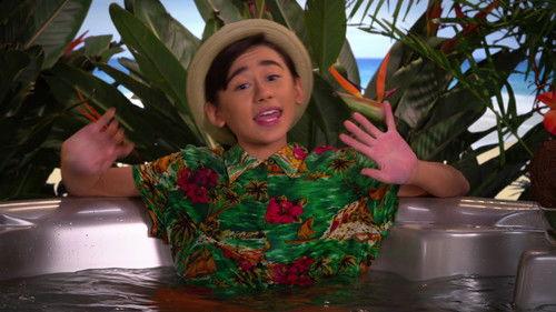 All That Season 1 Episode 5 - Episode 1105