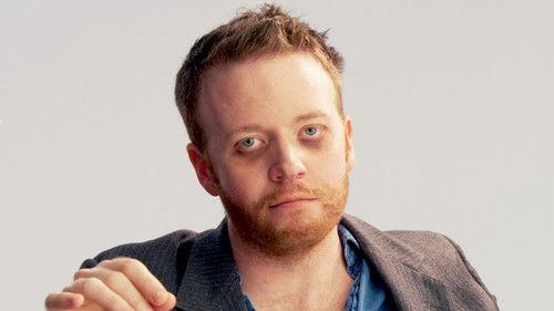 A Message From the CEO Season 1 Episode 4 - MoviePass CEO: PLEASE DON’T CANCEL