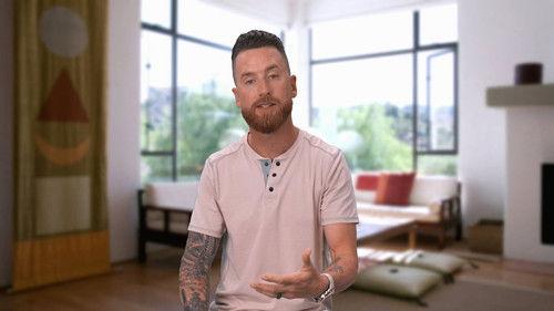 My True Crime Story Season 1 Episode 7 - Victor Lupis