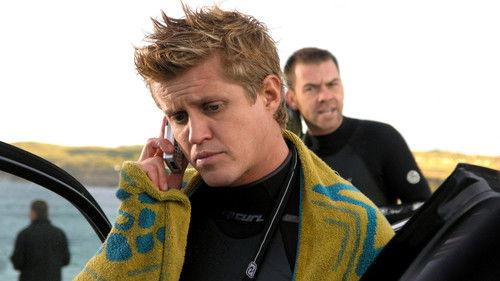 Love My Way Season 1 Episode 5 - Stick Sisters