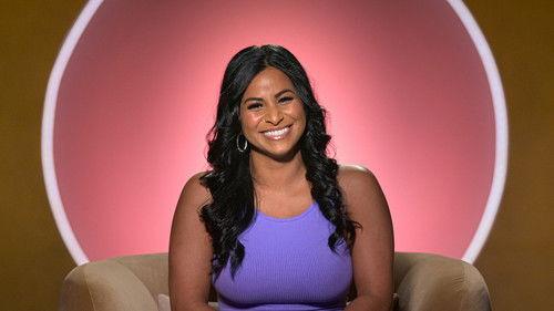 Love Is Blind Season 10 Episode 3 - Um, Redo!