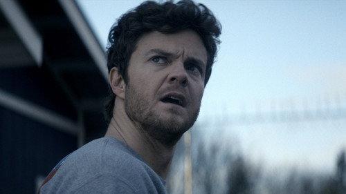 undefined Season 5 Episode 1 - Fifteen Inches of Sheer Dynamite