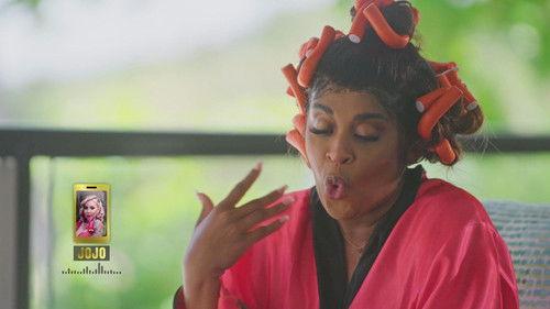 The Real Housewives Ultimate Girls Trip - South Africa Season 1 Episode 3 - Britney Spears