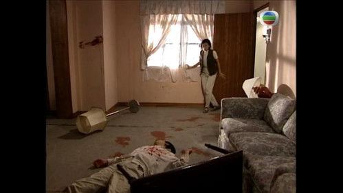 The File Of Justice Season 5 Episode 8 - Episode 8