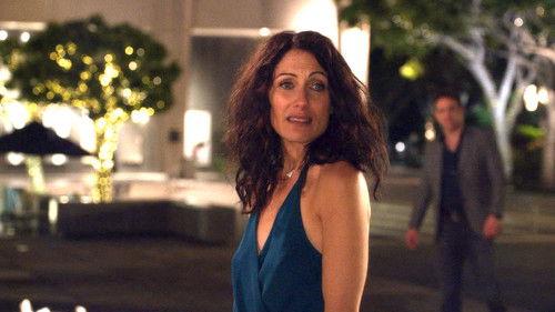 Girlfriends' Guide to Divorce Season 1 Episode 13 - Rule #101: Know When It's Time to Move On