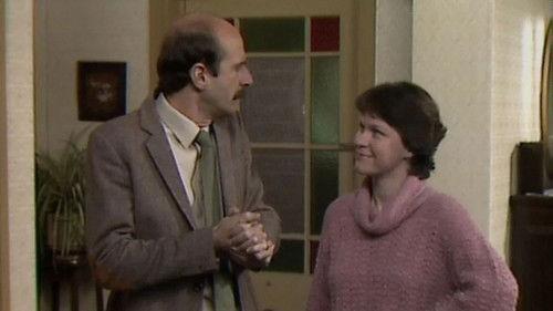 Mother and Son Season 1 Episode 4 - The Tickets