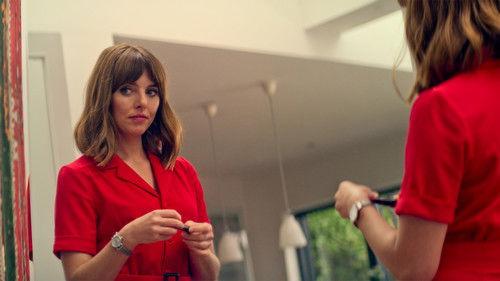 Trying Season 2 Episode 4 - Helicopters