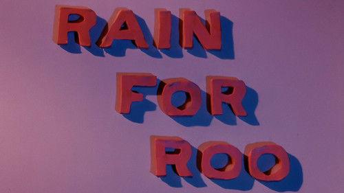 Gumby Season 1 Episode 36 - Rain for Roo