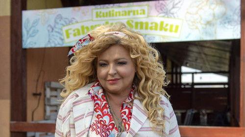 Kuchenne rewolucje Season 23 Episode 6 - Episode 6