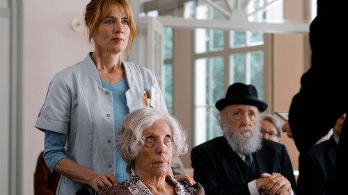 Hein Season 2 Episode 3 - Episode 3