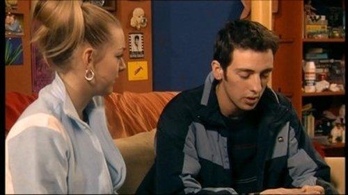 Two Pints of Lager and a Packet of Crisps Season 4 Episode 2 - Piggy Goes Oink