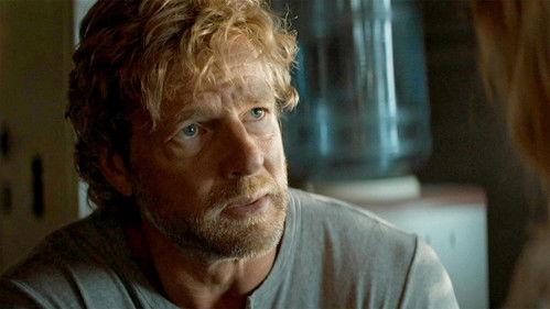 Der König von Palma Season 2 Episode 3 - Episode 3