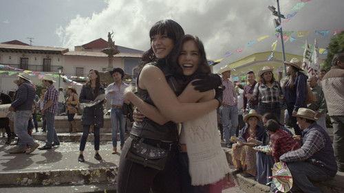 Senora Acero Season 5 Episode 1 - Episode 1