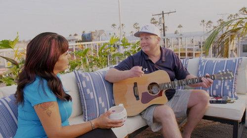 The Real World Homecoming Season 2 Episode 6 - Aint Done Singin' Yet